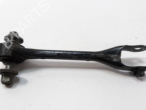 Querlenker links hinten für FORD USA MUSTANG Coupe 2.3 EcoBoost (290 hp) 12347775