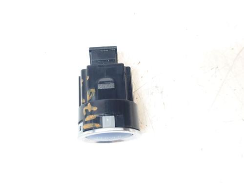 Ignition barrel TOYOTA YARIS CROSS (MXP_) 1.5 Hybrid (MXPJ10) | BP28142240M48 