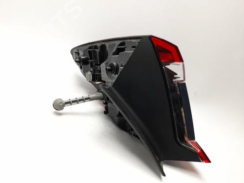 Right taillight RENAULT CAPTUR II (HF_) TCe 90 (HFM6) | BP38440382C35 - Image 4