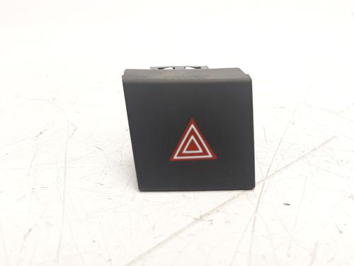 Used Warning switch PEUGEOT 508 I (8D_) [2010-2018]  17201638