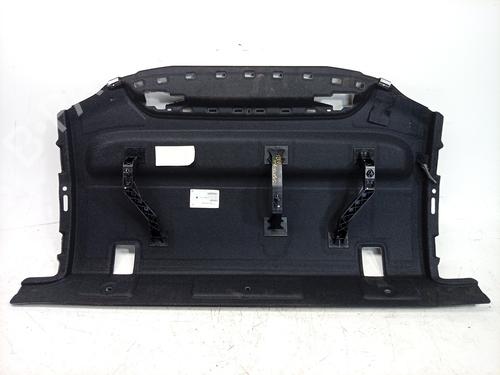 Rear parcel shelf MERCEDES-BENZ CLE (C236) CLE 220 d (236.304) | BP37075466C85 - Image 3