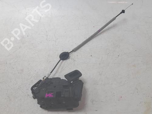 front-right-lock-vw-polo-vi-aw1-bz1-ae1-2017-33856238 main image