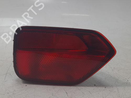 Feu de brouillard arrière SUBARU XV (GT) 2.0 i AWD (GT7) (156 hp) 31947619