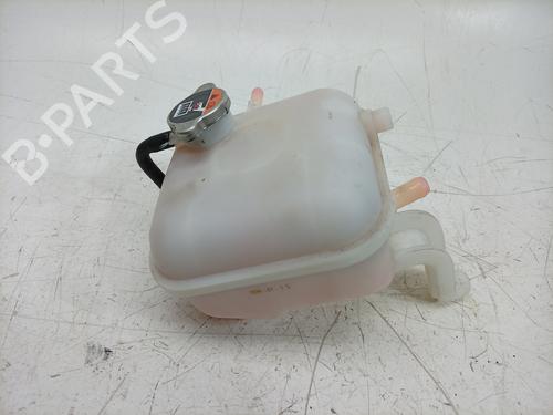 Ekpansionstank KIA STONIC (YB) 1.0 T-GDi Eco-Dynamics+ | BP37270606C120 - Image 3