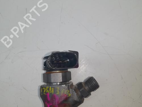 Injector AUDI Q3 (F3B) 35 TDI | BP34737452M100 - Image 2