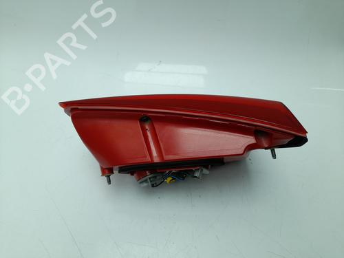 Left tailgate light KIA RIO IV (YB, SC, FB) 1.25 | BP31855032C79 
