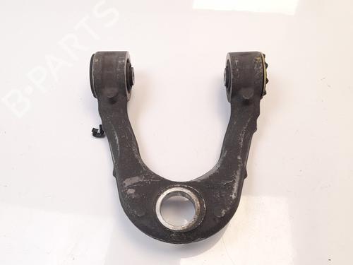 Used Left front suspension arm ASTON MARTIN RAPIDE [2010-2025]  22769910