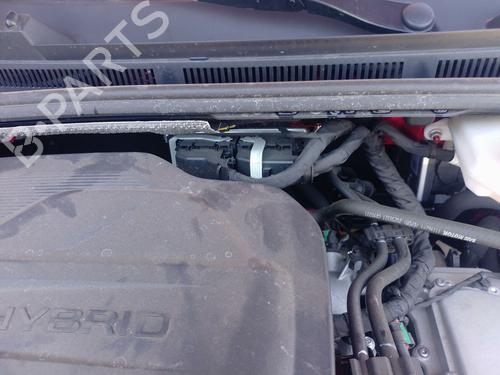 engine-control-unit-ecu-mg-mg-3-zp2_-2024-36994927 main image