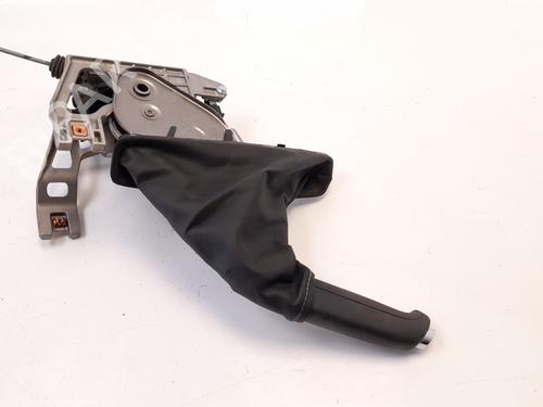 Hand brake OPEL ASTRA K (B16)  | BP8781805I18 