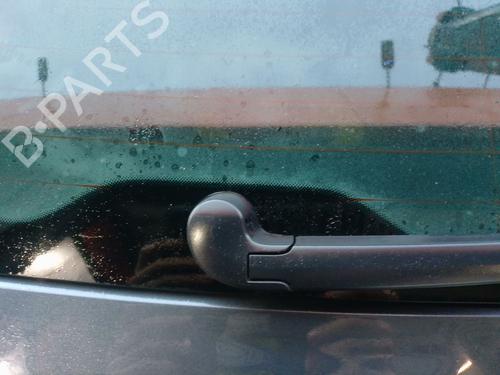 Used Rear wiper motor Rear wiper motor SEAT LEON Sportstourer (KL8, KLD) 1.5 eTSI (150 hp) 40255294 40255294