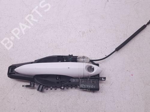 front-left-exterior-door-handle-alfa-romeo-giulia-952_-2015-36221501 main image