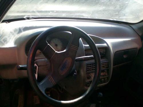 Gearbox LIGIER NOVA 500 | BP12438740M3 
