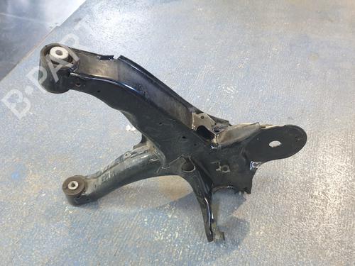 Left rear suspension arm MERCEDES-BENZ VITO Van (W447)  | BP29460554M14 
