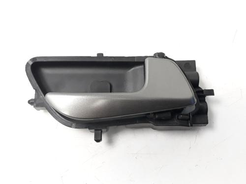 Used Front right interior door handle HYUNDAI i20 II (GB, IB) [2014-2021]  7007473