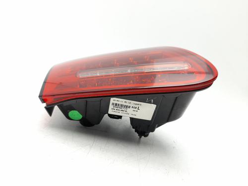 Left tailgate light PORSCHE CAYENNE (92A) 3.0 S E-Hybrid | BP38620174C79 - Image 6