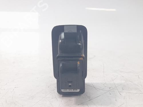 Spak kontakt AUDI A4 B9 (8W2, 8WC) 2.0 TDI | BP29425675I30 