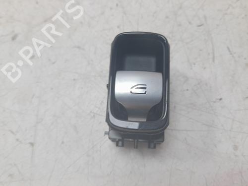 Used Right rear window switch Right rear window switch MERCEDES-BENZ C-CLASS (W206) C 200 d (206.003) (163 hp) 33965178 33965178