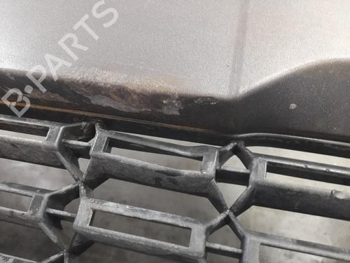 Front bumper DACIA DUSTER (HM_) 1.0 TCe 100 4x4 (HMMT) | BP33466004C7  - Image 6
