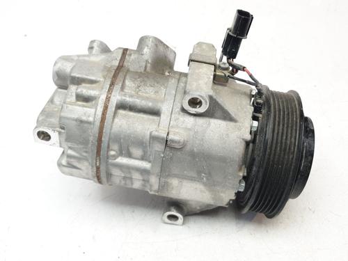 AC compressor KIA SPORTAGE V (NQ5)  | BP21191388M34 