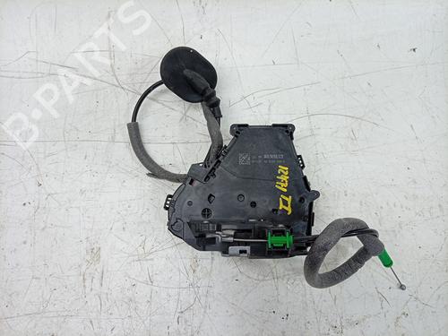 Venstre bagtil lås RENAULT 4 E-Tech 120 | BP34397664C100 - Image 3