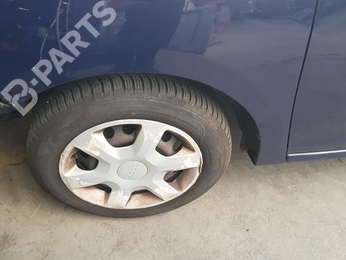 BP10415772M38 main image