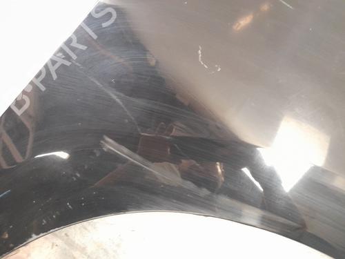 Right front fenders HYUNDAI ix35 (LM, EL, ELH)  | BP27624456C42 