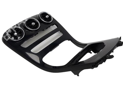 Air vent MERCEDES-BENZ C-CLASS (W205) C 220 BlueTEC / d (205.002, 205.004) | BP11664398I21 