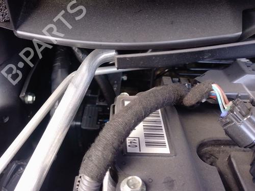abs-pump-lexus-lbx-_ayh1_-_aya1_-2023-39931731 main image