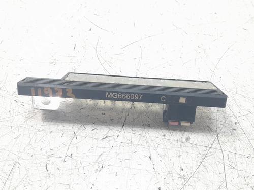 Fuse box HYUNDAI TUCSON (TL, TLE)  | BP22968329E1 