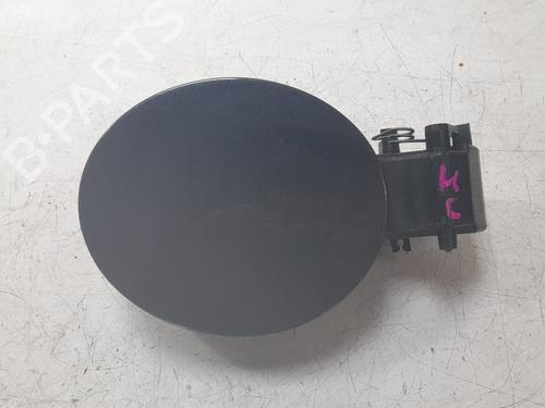 Tanklåg Tanklåg SUBARU XV (GT) 2.0 i AWD (GT7) (156 hp) 31931522 31931522