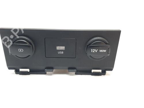 Used Electronic module HYUNDAI KONA (OS, OSE, OSI) [2017-2023]  25997779
