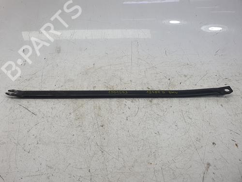 other-bmw-3-e90-2004-2005-2006-2007-2008-2009-2010-2011-2012-36412456 main image