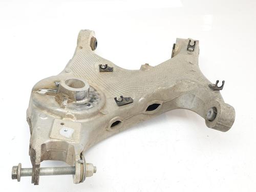 Used Right rear suspension arm LAND ROVER DISCOVERY SPORT (L550) 2.0 D (150 hp) 26206799