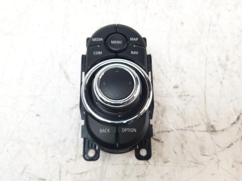 Spak kontakt MINI MINI (F56) Cooper SE / Electric (184 hp) 24968823