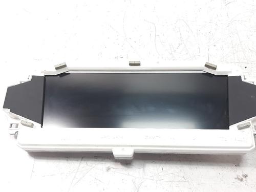 Used Instrument cluster PEUGEOT 308 SW II (LC_, LJ_, LR_, LX_, L4_) 1.5 BlueHDi 130 (131 hp) 10155969