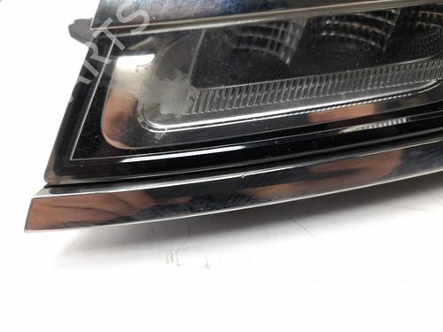 Left front indicator CITROËN C5 AIRCROSS (A_) 1.5 BlueHDi 130 (ACYHZJ, ACYHZR) | BP39402670C32 - Image 10