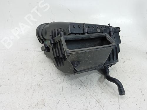Air filter box VW PASSAT B8 Variant (3G5, CB5) 2.0 TDI | BP38236545M87 - Image 4