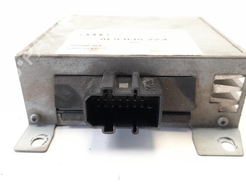 Elektronisk modul AUDI A4 B7 Avant (8ED)  | BP9191789M83 
