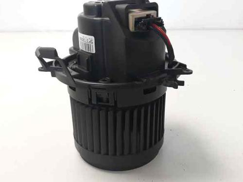 Heater blower motor RENAULT CLIO IV (BH_) 1.5 dCi 75 | BP14207729M62 