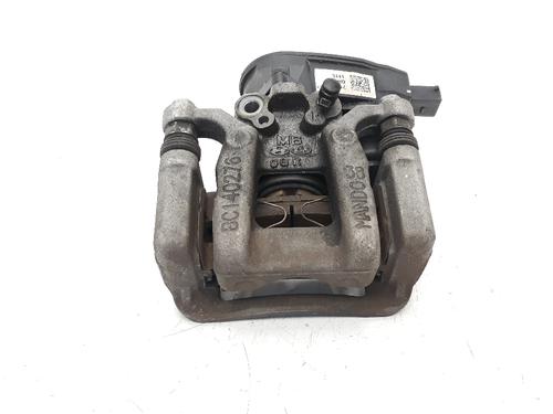 Used Right rear brake caliper HYUNDAI TUCSON (TL, TLE) [2015-2023]  16049657