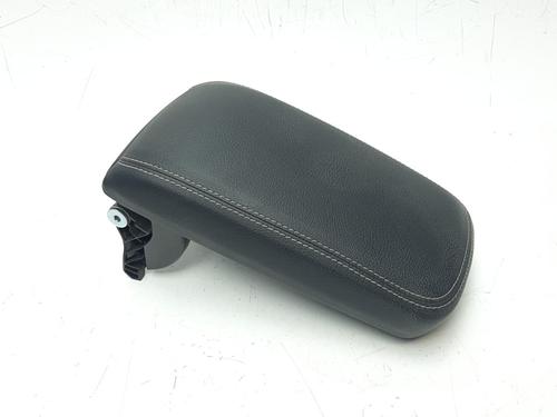Armsteun MERCEDES-BENZ A-CLASS (W176) [2012-2018]  9852990