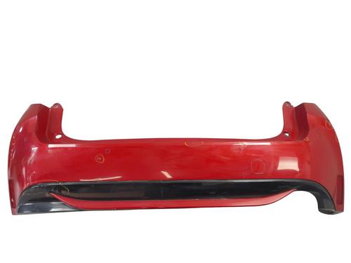 Used Rear bumper Rear bumper TOYOTA COROLLA Estate (_E21_) 2.0 Hybrid (MZEH12) (180 hp) 33321893 33321893