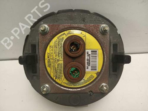 Driver airbag BMW X5 (E53) 3.0 d | BP2790423C9 