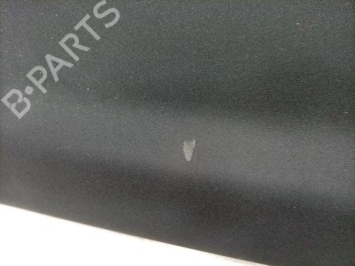 Rear parcel shelf MERCEDES-BENZ EQA (H243) EQA 250+ (243.702) | BP39025380C85 - Image 5