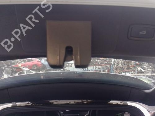 tailgate-lock-porsche-cayenne-9ya-2017-39728399 main image