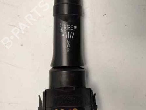 Used Steering column stalk MITSUBISHI L200 / TRITON (KA_T, KB_T) [2004-2018]  4518864
