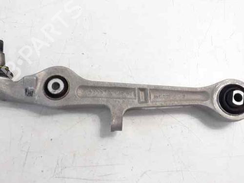 Used Left front suspension arm SEAT EXEO (3R2) 2.0 TDI (120 hp) 5600616