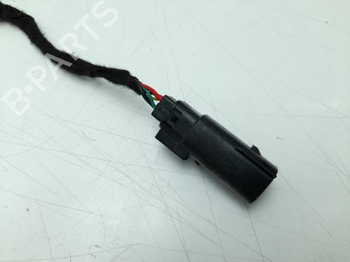 Right taillight FORD KUGA III (DFK) 2.5 FHEV | BP32135131C35 - Image 6