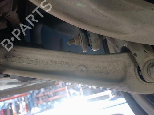 right-front-suspension-arm-audi-a5-sportback-f5a-f5f-2016-39975903 main image