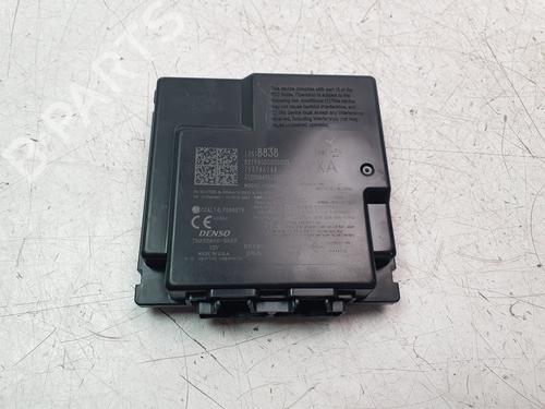 Used Electronic module Electronic module OPEL INSIGNIA B Grand Sport (Z18) 2.0 (68) (200 hp) 33287892 33287892